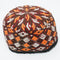 Turkoman Hat